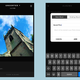 Image for article titled The 4 Best Apps to Organize Your Phone's Photos